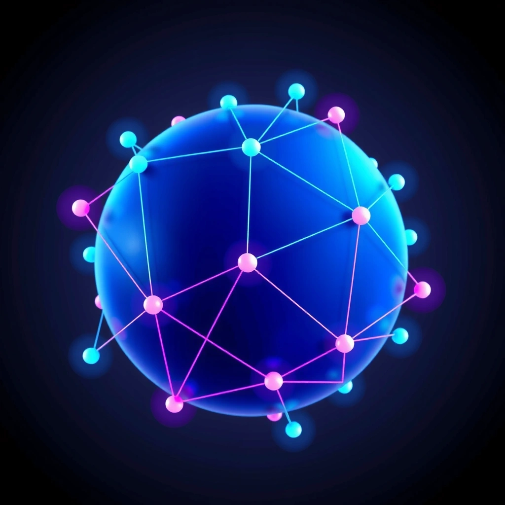 Comunidad Global de Friabait