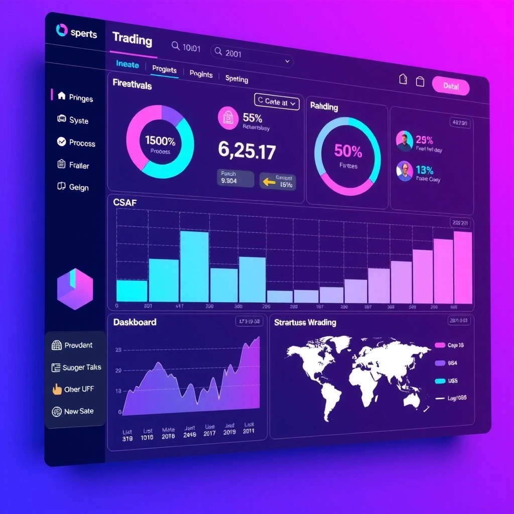 Precisión en Análisis Financiero